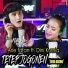 Arie Fafan feat. Dini Kurnia