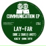 lay-far