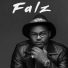 Simi ft Falz