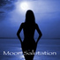 Moon Salutation