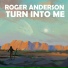 Roger Anderson