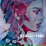 STATE OF MINE
