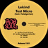 Lekind