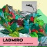Ladmiro