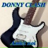 Donny Clash
