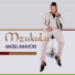 Mzukulu