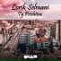 Lorik Selmani