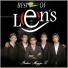 Len's Band feat. Fahri Megi Z