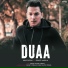 Indofuzon feat. Prince Narula