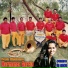 Banda Sinaloense Hermanos Garcia