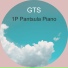 GTS