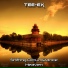 Tee-Ex
