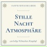 Wie Wie Willkommen