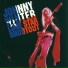 Johnny Winter