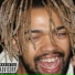 Neko feat. PYEM