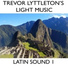 Trevor Lyttleton's Light Music