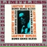 Lightnin' Hopkins