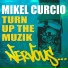 Mikel Curcio