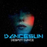 Dancesun