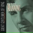 Bob Manning