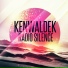 Kenwaldek