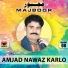 Amjad Nawaz Karlo