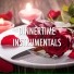 Relaxing Piano Music Club