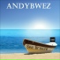 Andybwez