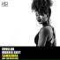 SoulLab feat. Morris Revy