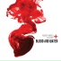 Absent Minded & DJ Elder feat. Elias Wallace