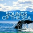 Sounds Of The Sea