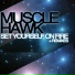 Muscle Hawk