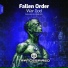 Fallen Order