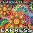 Chakratunes