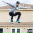 Bobby Solez
