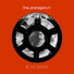 The Protagonist