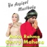 Gerry Mahesa feat. Anisa Rahma