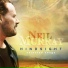 Neil Murray