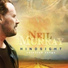 Neil Murray