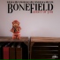 Bonefield