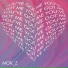 MOK Z
