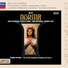 Bellini - "Norma"