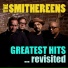 {Timecop} The Smithereens