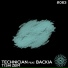 Technician feat. Backia
