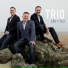 Trio