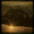 Chrystian Dozza feat. Riverside Guitar Ensemble