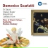 Domenico Scarlatti