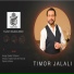 Timor Jalali
