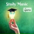 Focus on Learning Guru