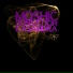 Moshic